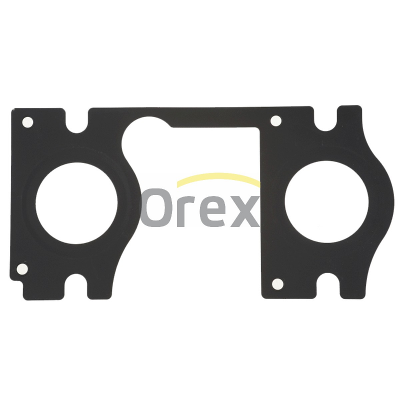 EGZOS MANIFOLD CONTASI 904 906 Y.M  926 142 0080